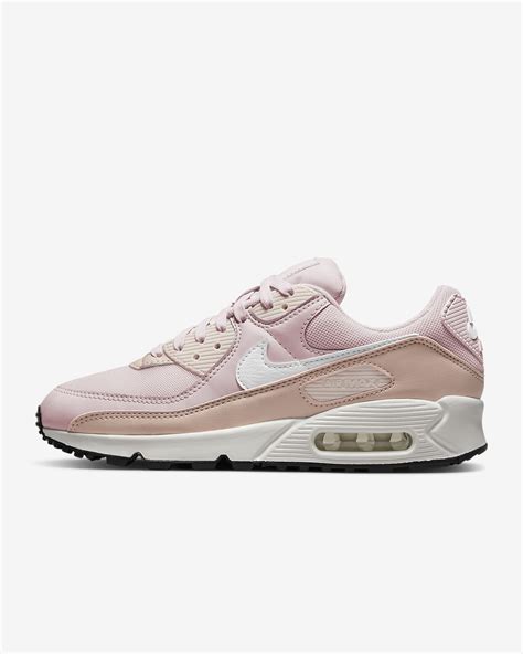 nike air lek|nike air max 90 women.